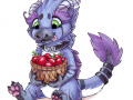 1360060101.kyuubreon_jahody.png